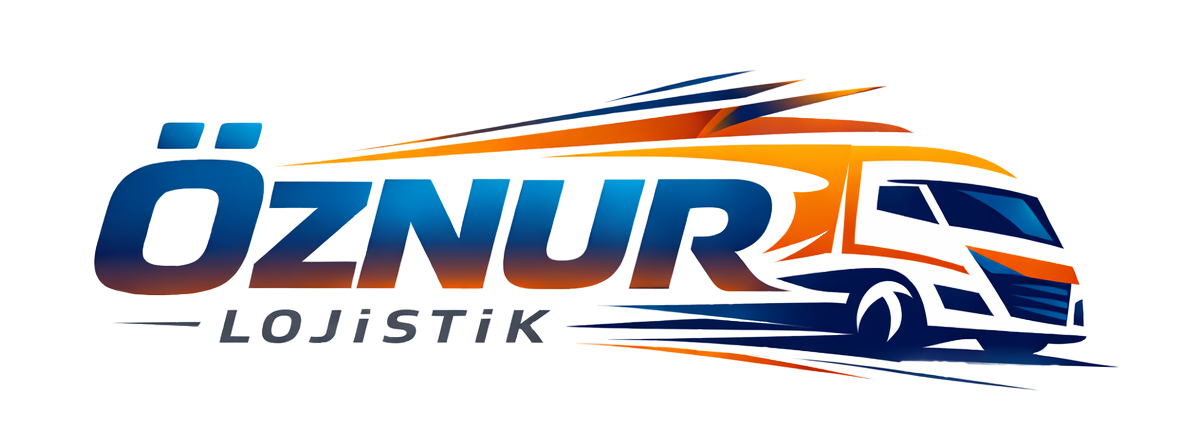 Öznur Lojistik